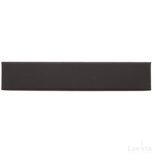 Elevoid Inktloze Balpen Donker Blauw