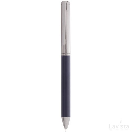 Carrol Pennenset Blauw