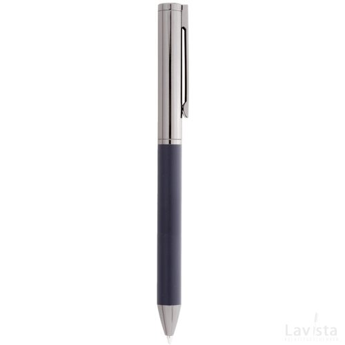 Carrol Pennenset Blauw