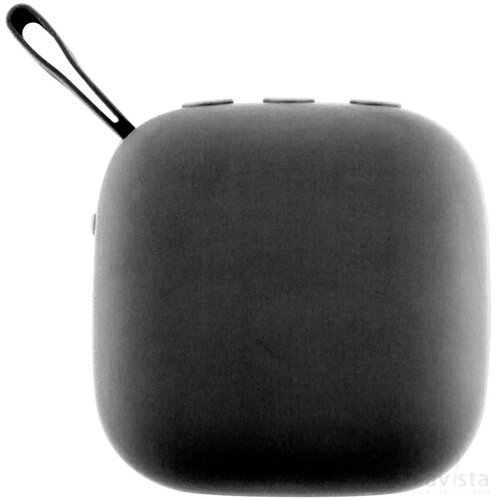 Lombo Bluetooth Speaker Natuurlijk