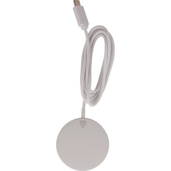 Zilver