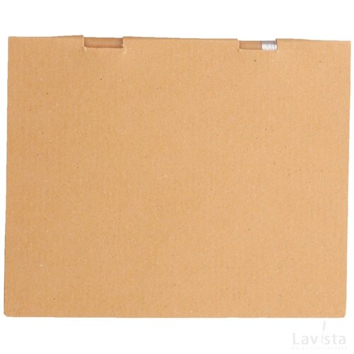 Creastick Combo Plus Eco Custom Made Sticky Notes/ Notitieblok Natuurlijk