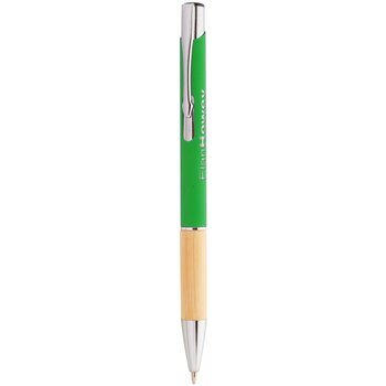 Groen
