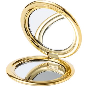 Goud