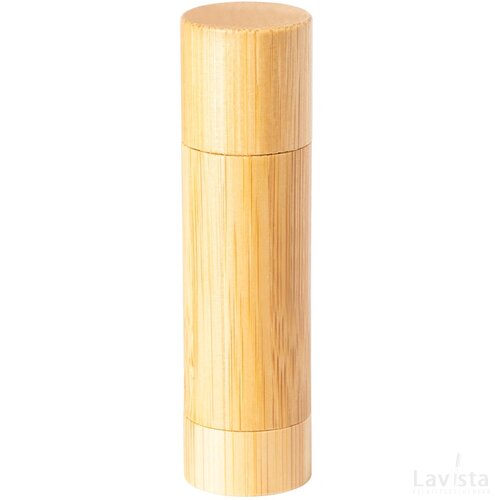 Fitol Lippenbalsem Natuurlijk