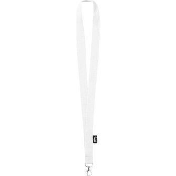 Wit - 1.2