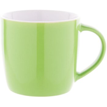 Groen - 347.22