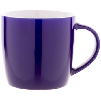 Blauw - 352.78
