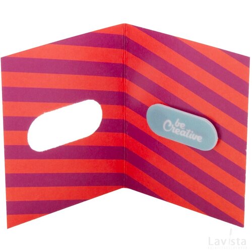 Creacam Plus Custom Made Webcam Blocker Wit