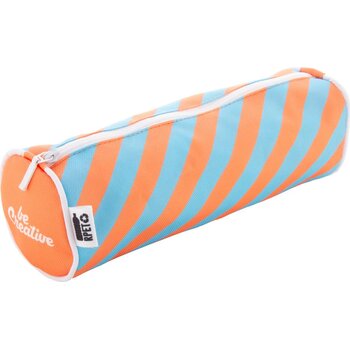 Roppy Rpet Custom Made Etui Wit