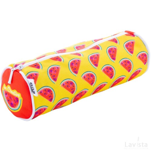 Roppy Rpet Custom Made Etui Wit