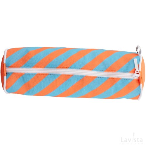 Roppy Rpet Custom Made Etui Wit