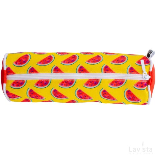 Roppy Rpet Custom Made Etui Wit