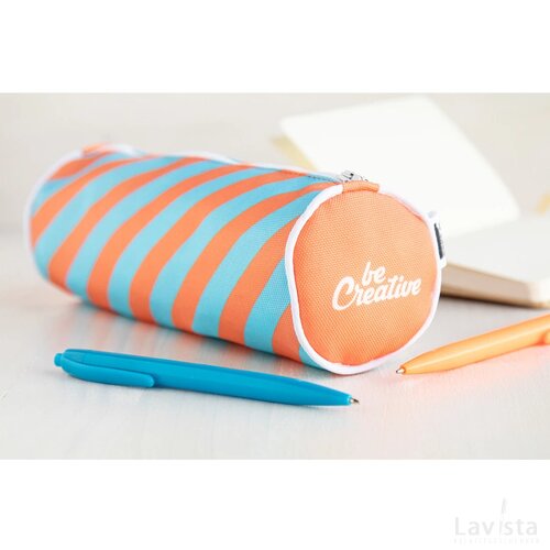 Roppy Rpet Custom Made Etui Wit