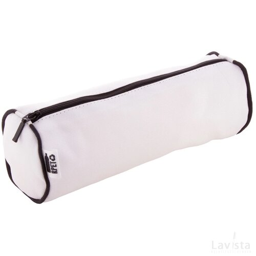 Roppy Rpet Custom Made Etui Zwart