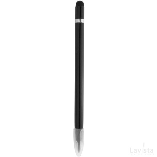 Eravoid Inktloze Pen Zwart