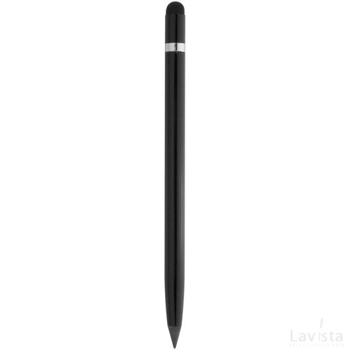 Eravoid Inktloze Pen Zwart