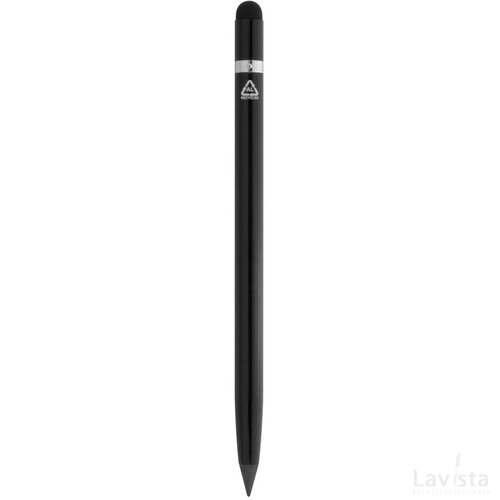 Eravoid Inktloze Pen Zwart