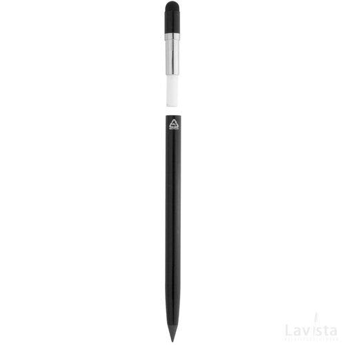 Eravoid Inktloze Pen Zwart
