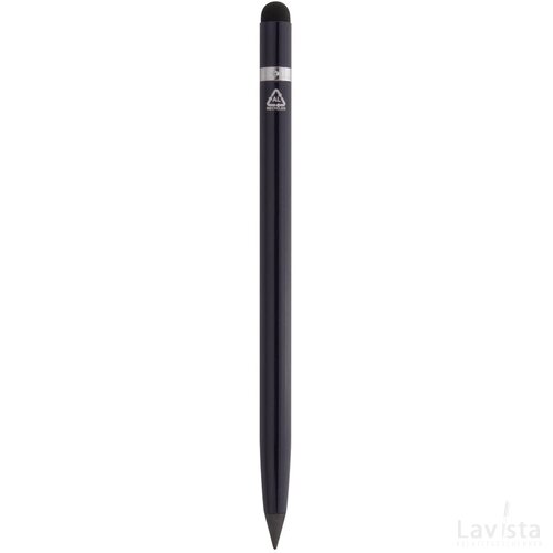 Eravoid Inktloze Pen Blauw