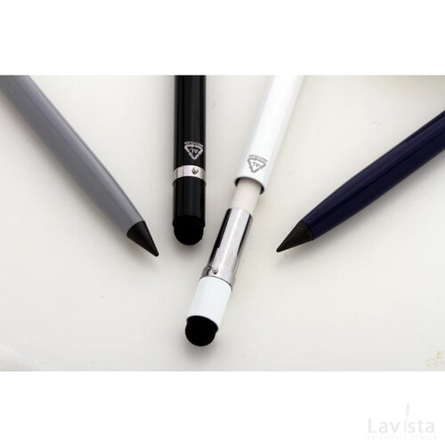 Eravoid Inktloze Pen Blauw