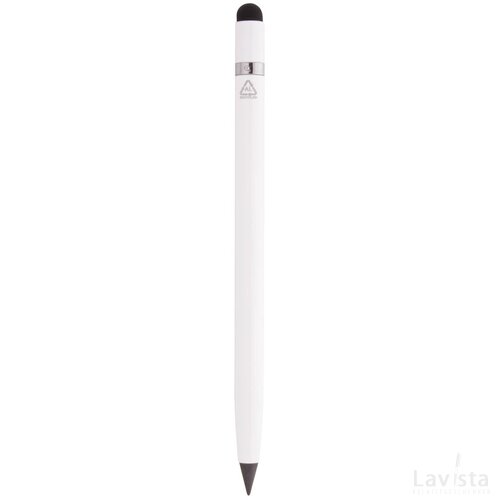 Eravoid Inktloze Pen Rood
