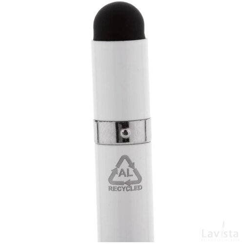 Eravoid Inktloze Pen Rood