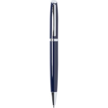 Brilen Balpen Donker Blauw