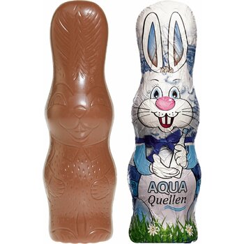 Maxi Paashaas
