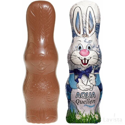 Maxi Paashaas