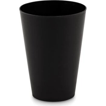 Zwart