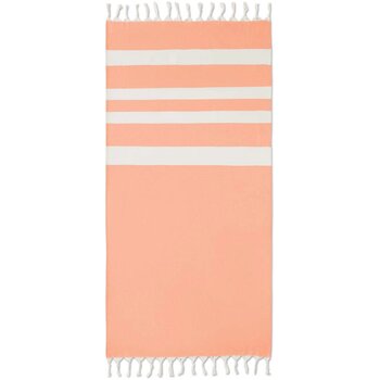 Oranje