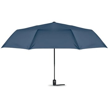 Blauw - 0,240 M - 13,400 KG