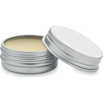 Beige - 0,220 M - 0,450 M - 0,020 KG - 0,021 KG - 8,740 KG