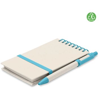 Turquoise - 0,220 M - 0,465 M - 0,310 M - 0,099 KG - 11,840 KG