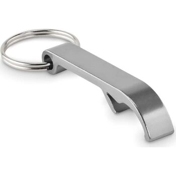 Zilver