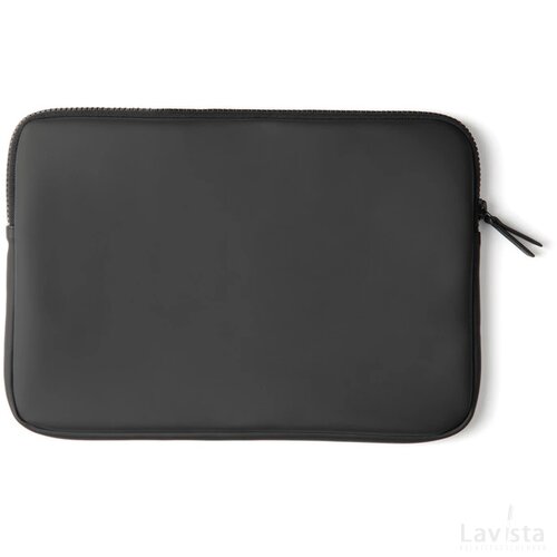 VINGA Baltimore laptopcase 15-17" zwart