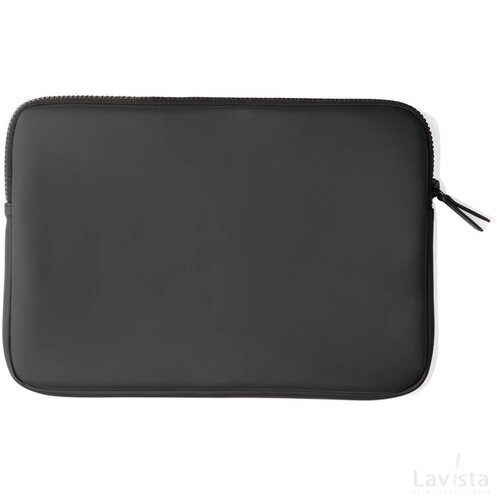 VINGA Baltimore laptopcase 12-15" zwart