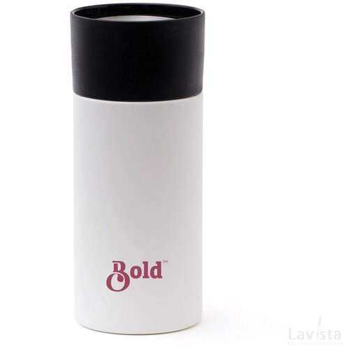 VINGA Otis thermos to-go-mug wit