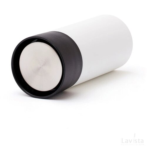 VINGA Otis thermos to-go-mug wit