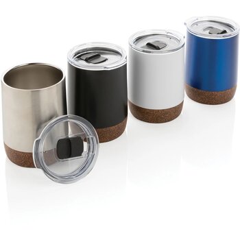 Zilver