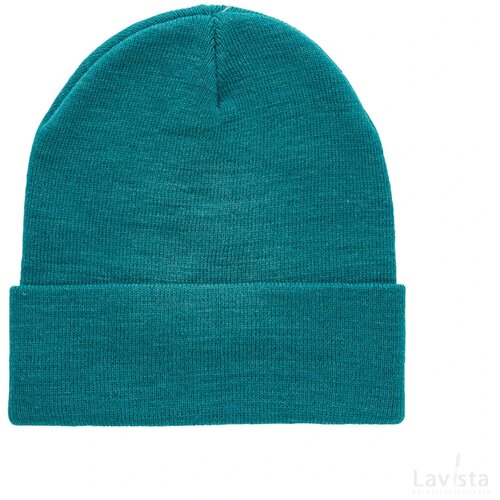 Impact AWARE™ Polylana® beanie verdigris
