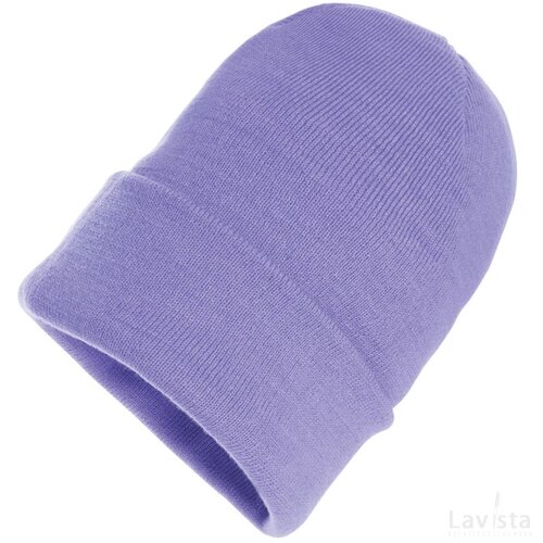 Impact AWARE™ Polylana® beanie lavender