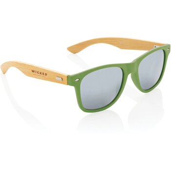 Groen