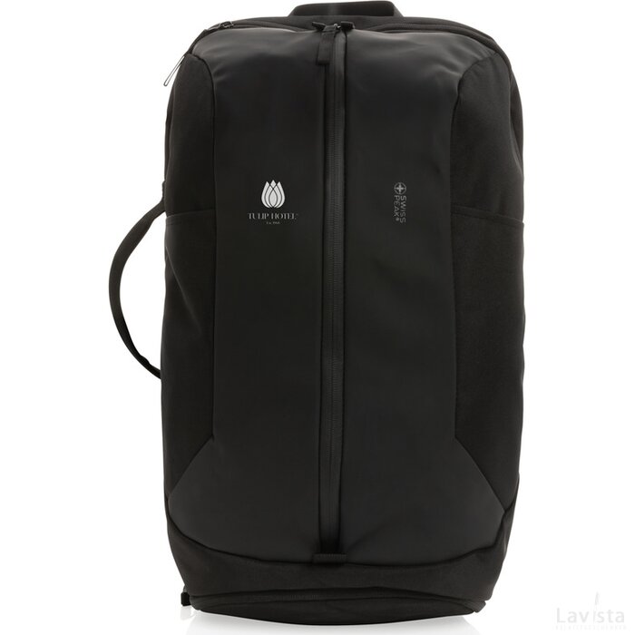 Swiss peak rugzak cheap