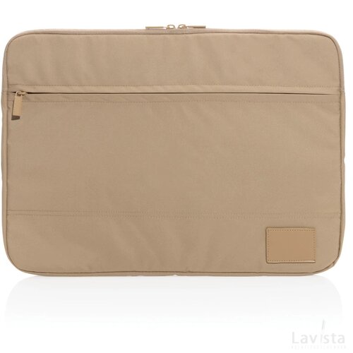 Impact AWARE™ 15.6' laptophoes beige