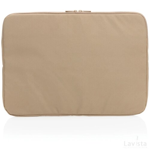 Impact AWARE™ 15.6' laptophoes beige