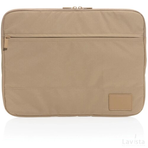 Impact AWARE™ 14' laptophoes beige