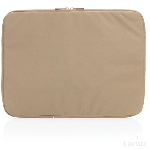 Impact AWARE™ 14' laptophoes beige