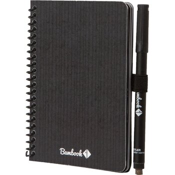 Softcover A6